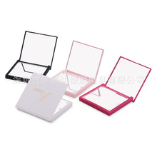 p控yR 6wLEDߙnNƷSֱ 2ŴR