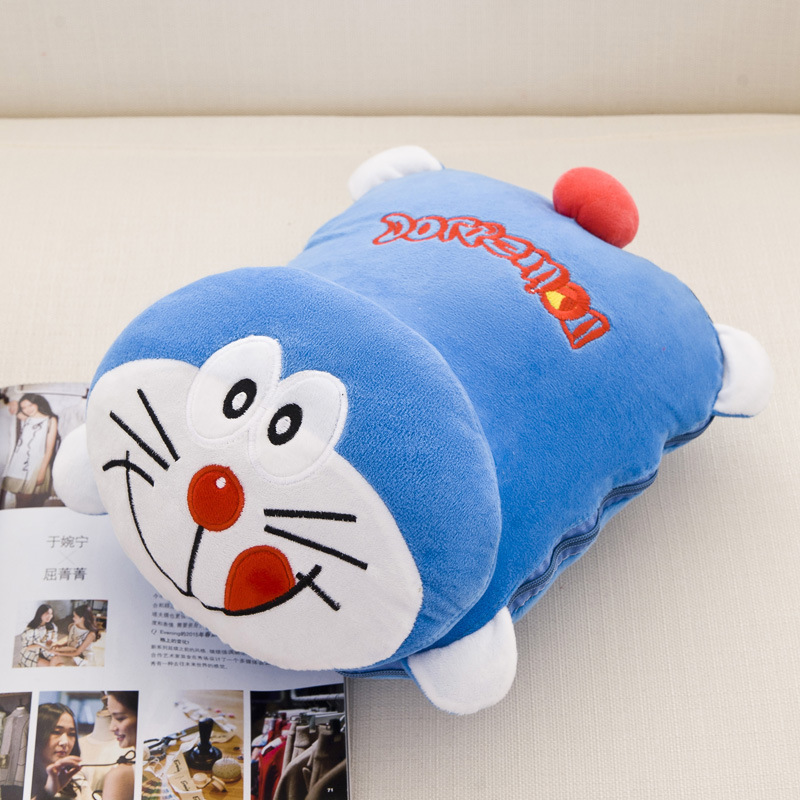 죽어가는 고양이