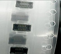 AXE516124  柜台现货