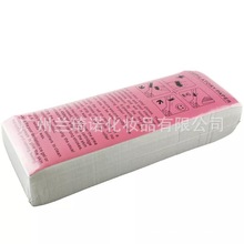 羳wÓëÓëϞÓëoëה˺100Ƭb