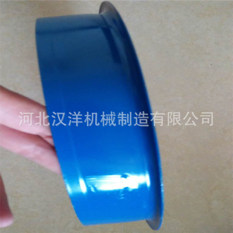 微信圖片_20170715161718