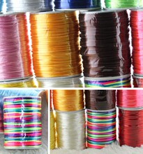 �Ї��Y�� �־��K�Ї��Y�K����朾����K�Ї��Y��7̖���Ї��Y����