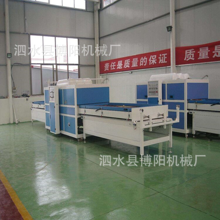 QQ圖片20170412133022