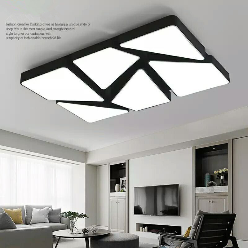 TB2VLCuoSVmpuFjSZFFXXcZApXa_!!