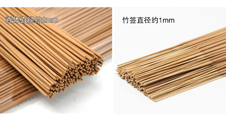 筒装竹签香 (4)