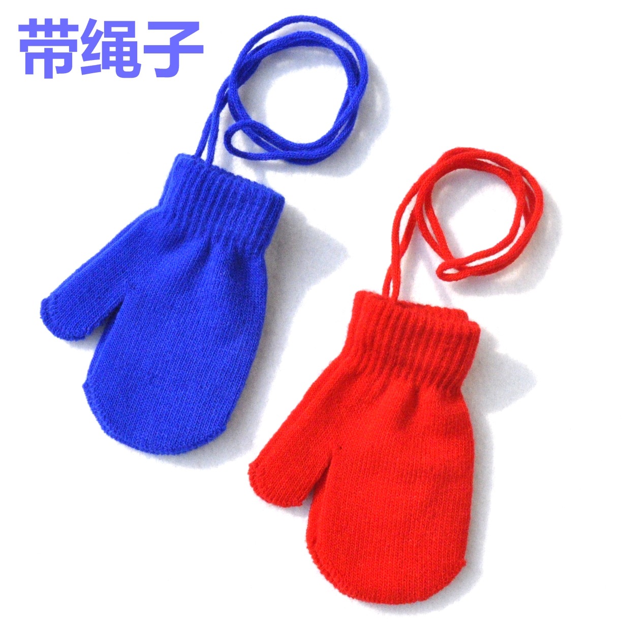 _DSC0786_看图王55