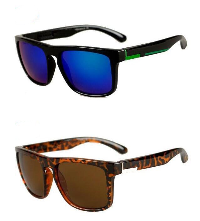 PFZ}K`][FZXW0AOD3F8RG~L