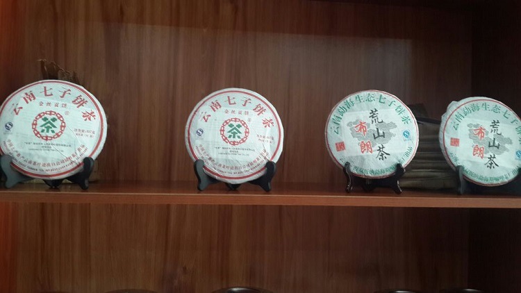 TB2WhlYuChlpuFjSspkXXa1ApXa_!!