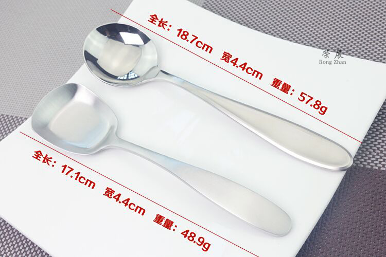 QQ图片20170920190921