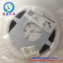 ȫԭbMF-PSMF110X-2 0805-1.1A 6V NƬԻ֏ͱUz