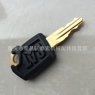 �m����¿���ھ�C耳�  CAT �T�i耳�5P8500