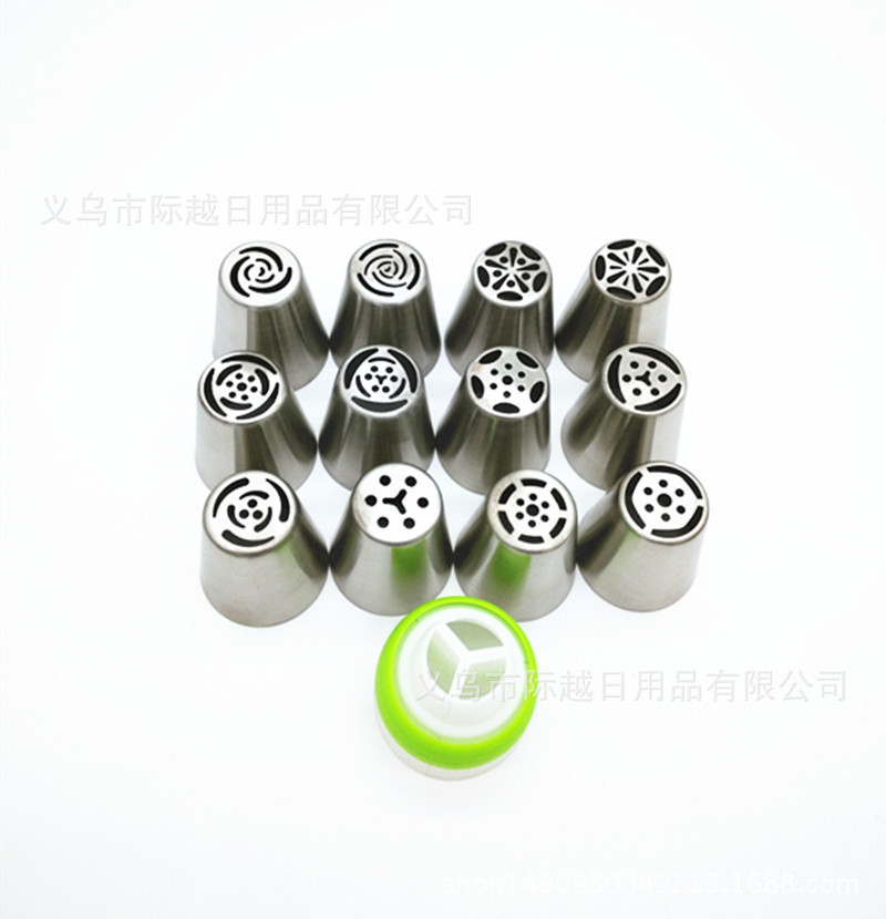 IMG_20170422_163754_副本