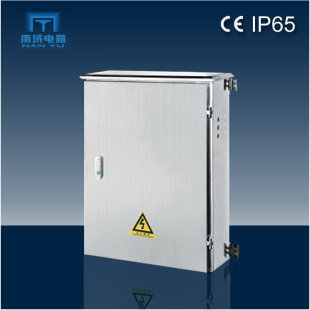 ���P�����䶨�����a�S��304���P�������늙�늱���