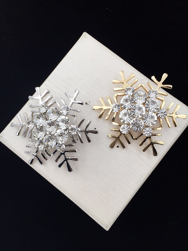 微信图片_20170621153519_副本