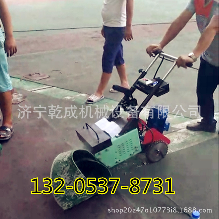 微信截图_20171125091332_本