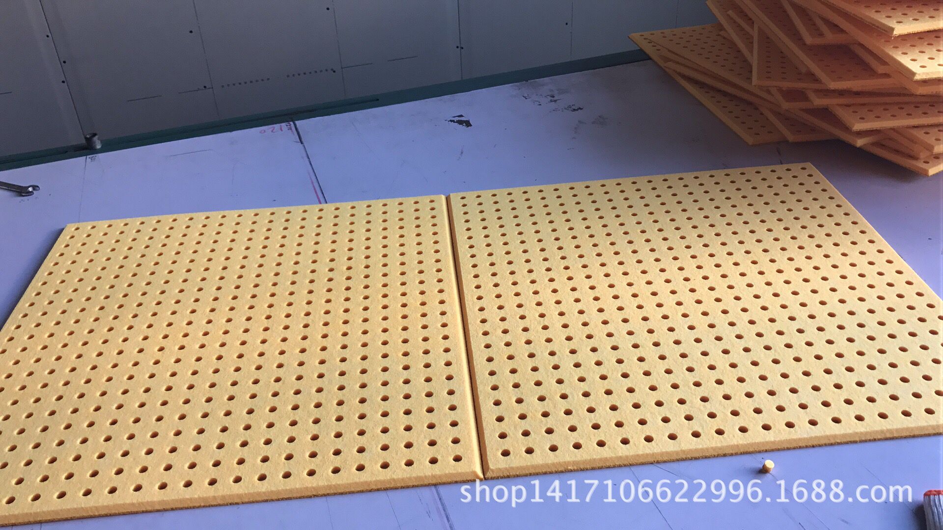 QQ圖片20170219171036