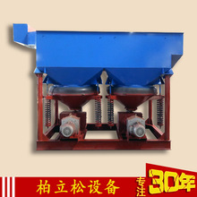 xVSaFβVՙCxV̭C ~tX̭C