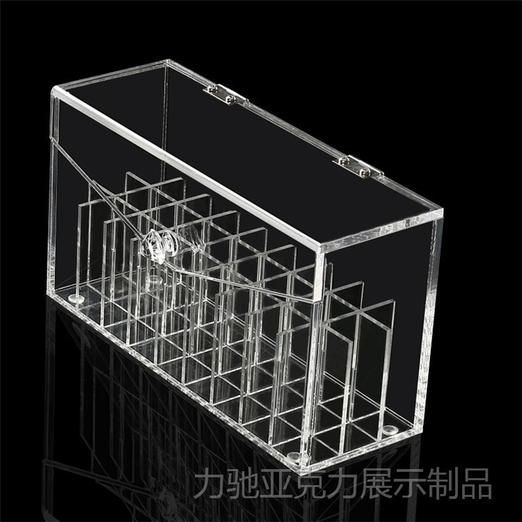 imagelock:3;k:r;s:Y/2oDD9aJVrcLMT+Qgn/OSKZEJ7k9DXQnm7nmha7bs1OjQY2za7oOGP6k5rsEzcvkhcAQ2Jqp1YJHm0WAAuBjvFJoXd1mWQr9Mqp2t0Vi90=