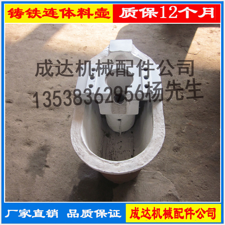 ����ֱ�� ����ѹ������� 12T-400T ѹ�����Ϻ� п�Ͻ�ѹ�������