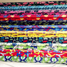 �S�����l�\��̼��ĥë��Ƥ�q���� ����ӡ���Ҽ�����ĥë�� ӡ����