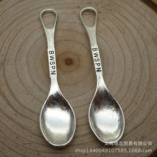 �Ͻ��Ʒ��� 51*12mm �;� ���� ���� �����ג�� DIY��� 12024