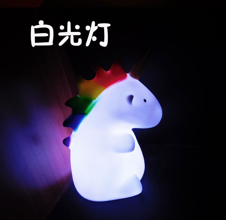 独角兽详情页_10