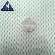 廠家直銷不銹鋼微孔沖孔板孔徑0.5毫米穿孔板不銹鋼小孔板過濾網