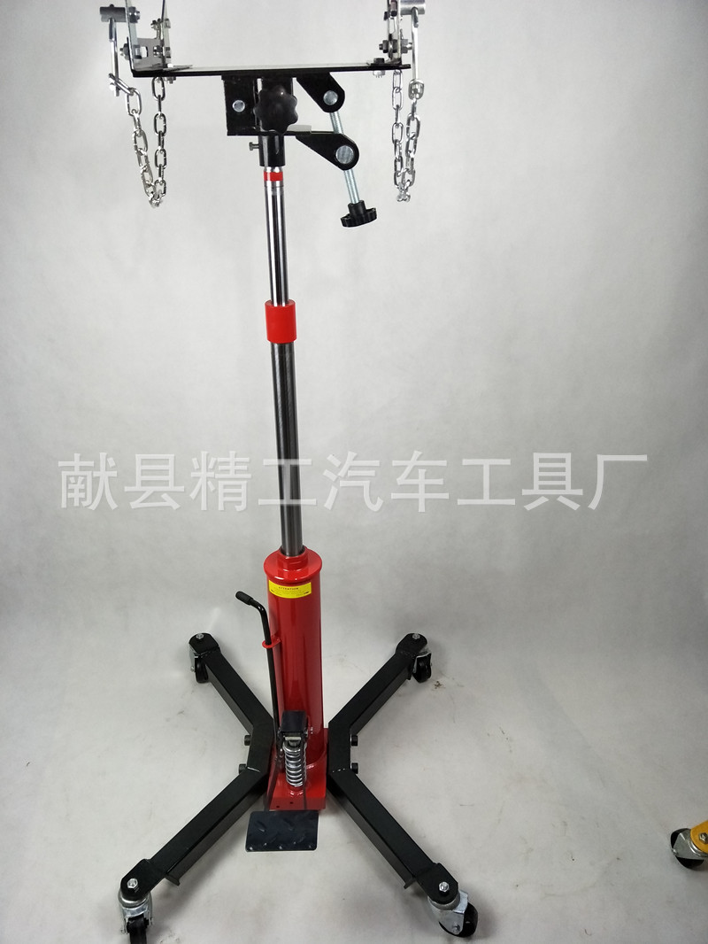 0.5T��ʽ˫�������0.6�ָ�λ�������мܵ�λ���������䶥