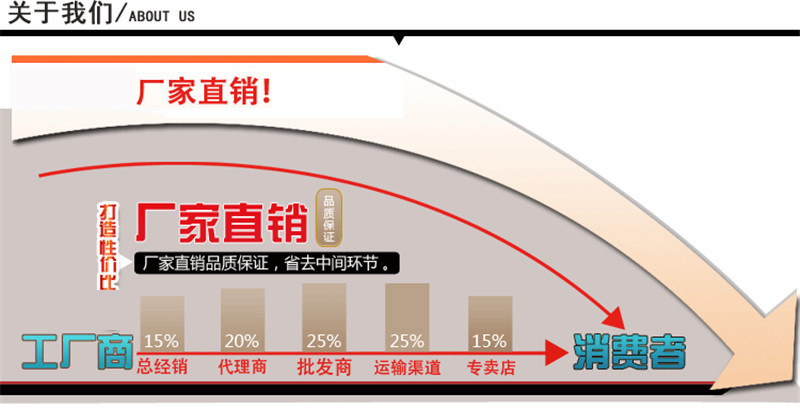 泰山印刷摄影图1