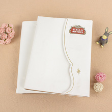 ���۶๦�ܹPӛ��PU���汾�� �̄ջ�퓏V�汾����