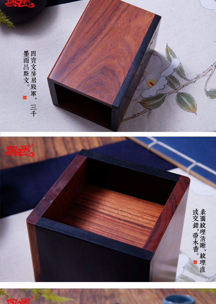 有标_10