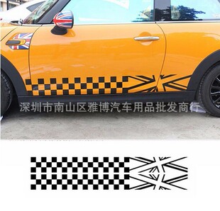 D-621܇�N������MG3����320�N������܇���ȹِ���� �l�y܇�N