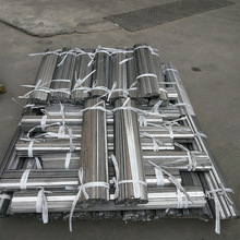 ��ɽ�麣�����F���S�����a�ķ������⾀��߾��{ֱ�F�����ξ��F�z