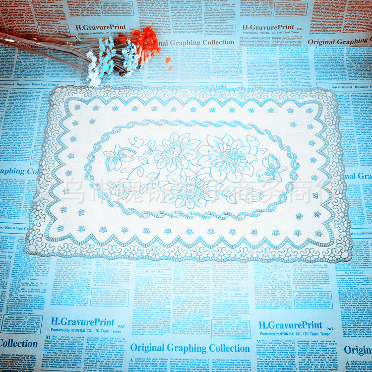 DSC_1372_鍓湰_鍓湰