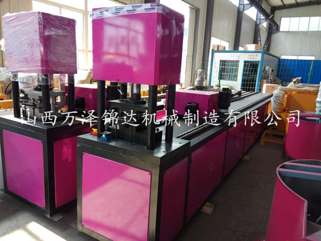 33818776990735112_副本