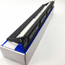 ������24�ڳ���W�j�侀��24���_���侀�܎�����������