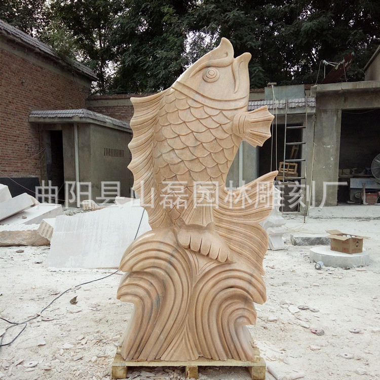 QQ图片20170522181712