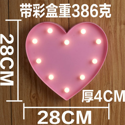 TB2OLYstl8kpuFjSspeXXc7IpXa_!!