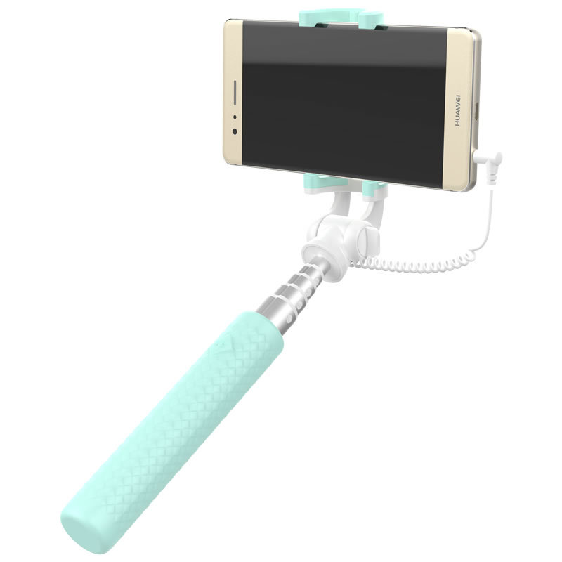 Bâton selfie en Alliage d aluminium - Ref 3386535 Image 5