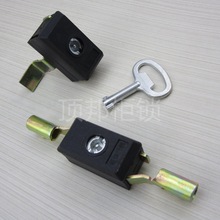 dinbong MS875-1A-2A �¿�GGD�C���i �_�P������ �W�j늙� ���I�i