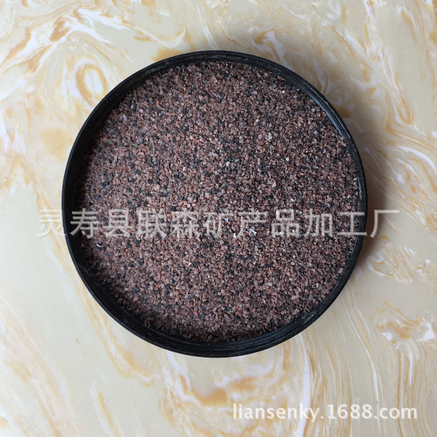 供应巴基斯坦进口紫盐 玫瑰盐 硫磺 黑盐批发