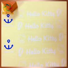 ͸z  ˺Nӡˢ ɫ͸zN ͨ͸N