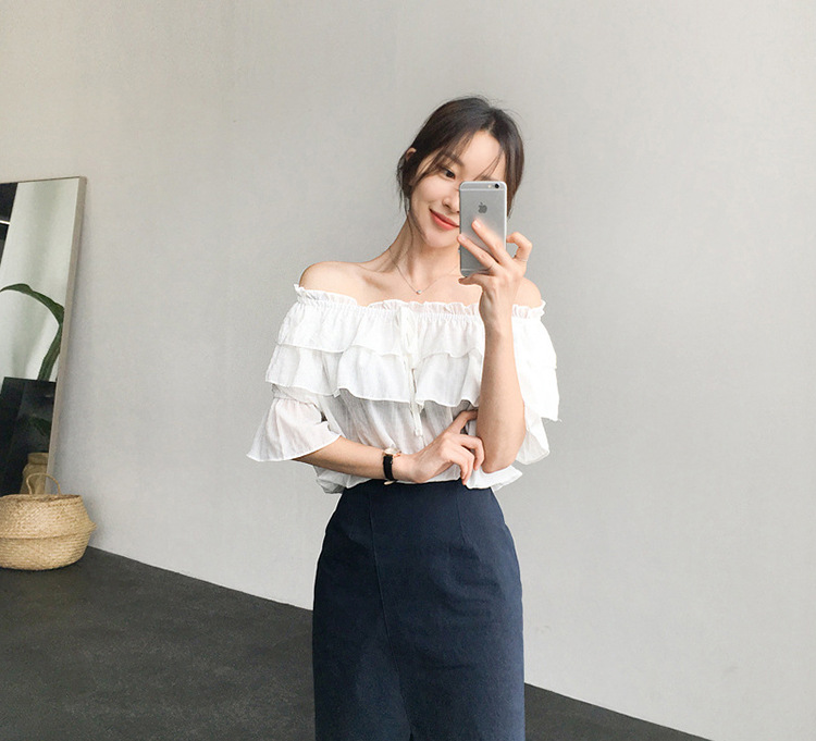 20170612_163335_211_01