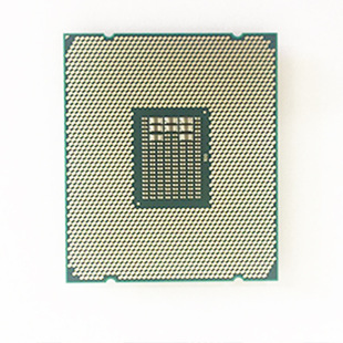 CPU ������Ӣ�ؠ�����2650V4(2.2GHz/12-Core)̎�����m��춷�����