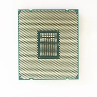 Серверный процессор Intel 2650V4 (2.2 ГГц / 12 ядер) для сервера