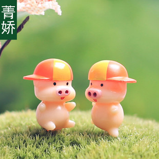 ݼ�� ����ɐ�ñ���i2�� ���ȿ� ���B���� ���� ����DIY���
