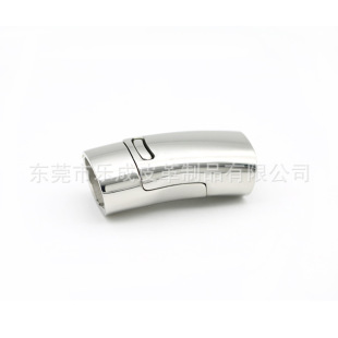 6.5MM*10.5MM�h����ײ��P����´ſ����ⲻ�P�Ƥ�K���Ʒ���l�S