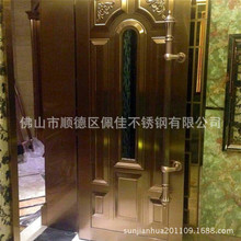 �ؑc�S��ֱ�N���Ʋ��P�ҹ��KTV�����T�� KTV���������T��