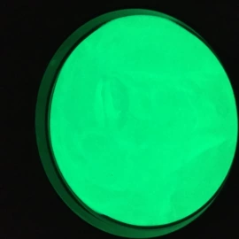 金葱粉;美甲饰品;珠光粉