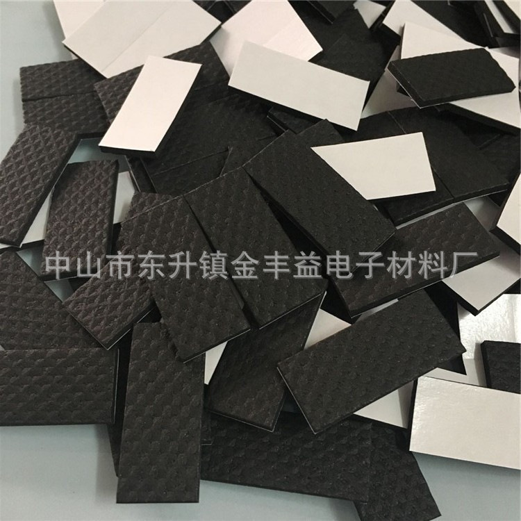 供应EVA泡绵垫、EVA自粘垫 彩色EVA内衬 EVA密封条